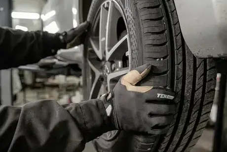 carrosserie Mesnil-Roc'h-1