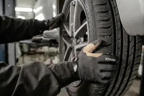 carrosserie Plancoët-1