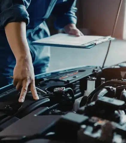 carrosserie Plancoët-5