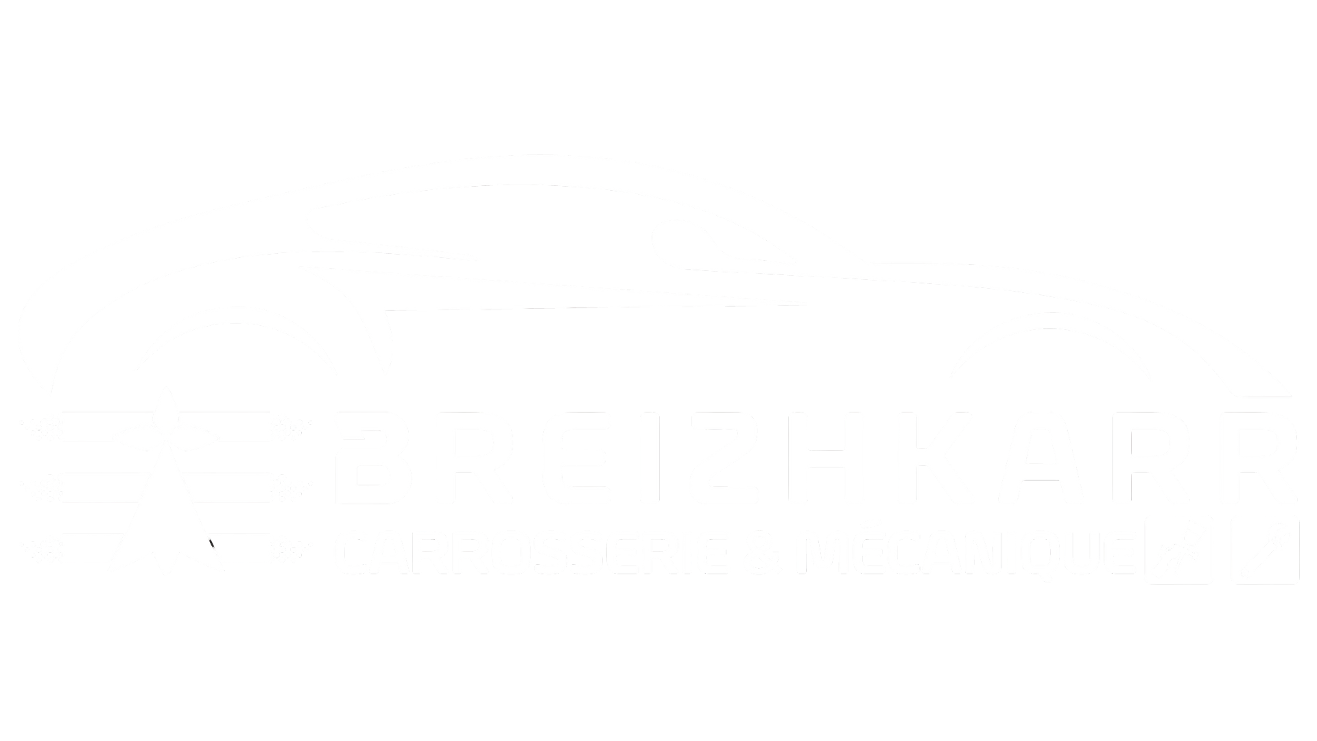 Garage Breizh'Karr_logo