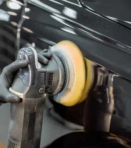 carrosserie à Quévert - image 3