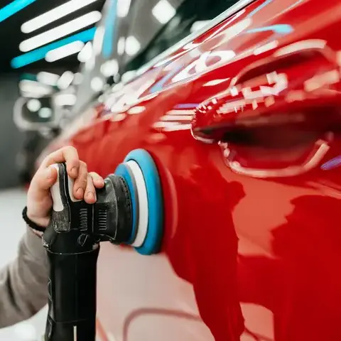 changement pneu Dinan-1