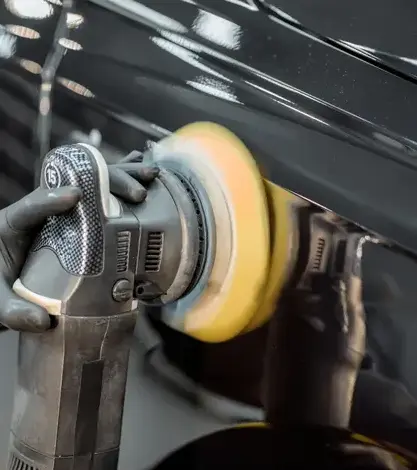 changement pneu à Mesnil-Roc'h - image 4