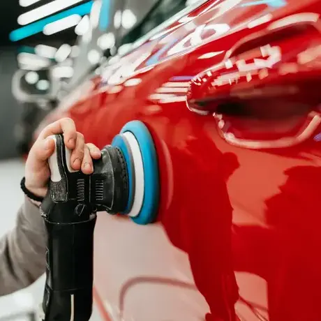 changement pneu à Plancoët - image 3