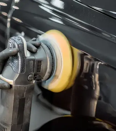 changement pneu Plancoët-5