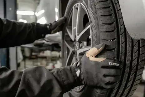 garage automobile Dinan-1