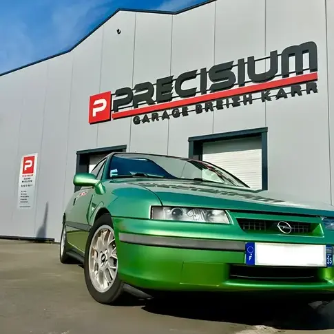 garage automobile Dinan-5