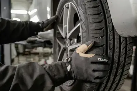 garage automobile Mesnil-Roc'h-1