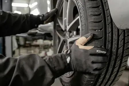 garage automobile Plancoët-1