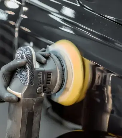 garage automobile à Plancoët - image 4